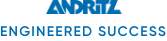 ANDRITZ